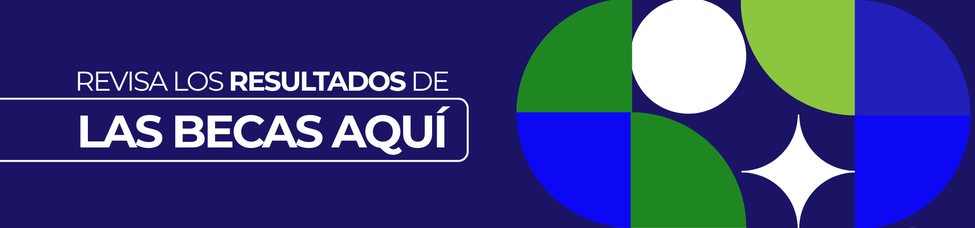 Banner Becas Municipales